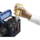 Многофункциональное устройство Canon Pixma G2411